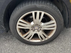 Mercedes-Benz GLK BlueTEC, АВТОКРЕДИТ, снимка 7