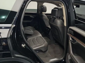 VW Touareg 3.0 TDI Prestige, снимка 12