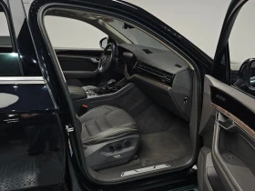 VW Touareg 3.0 TDI Prestige, снимка 11
