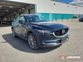 Mazda CX-5, снимка 2