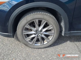 Mazda CX-5, снимка 6