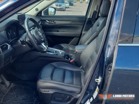 Mazda CX-5, снимка 5