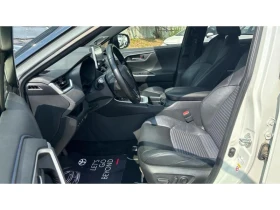 Toyota Rav4 2.5HSD STYLE FWD, снимка 12