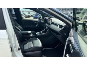 Toyota Rav4 2.5HSD STYLE FWD, снимка 6