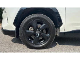 Toyota Rav4 2.5HSD STYLE FWD, снимка 16
