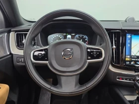 Volvo XC60 T6 Inscription| 320к.с., снимка 14