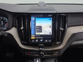 Volvo XC60 T6 Inscription| 320к.с., снимка 13