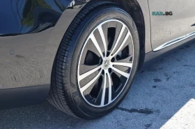 Mercedes-Benz EQE 350* 4MATIC* , снимка 14