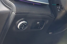 Mercedes-Benz EQE 350* 4MATIC* , снимка 11