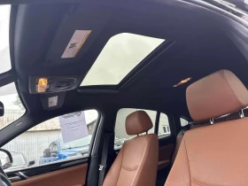 BMW X4 * xDrive28i * CARFAX * ОПЦИЯ ЗА ФИНАНСИРАНЕ, снимка 10