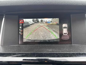 BMW X4 * xDrive28i * CARFAX * ОПЦИЯ ЗА ФИНАНСИРАНЕ, снимка 12