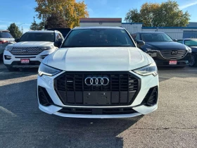 Audi Q3 Technik | CARFAX | БЕЗ ИНЦИДЕНТИ , снимка 6