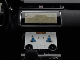 Land Rover Range Rover Velar, снимка 14