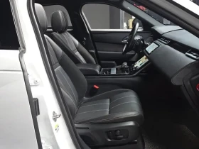 Land Rover Range Rover Velar, снимка 11