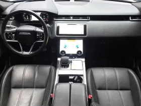 Land Rover Range Rover Velar, снимка 7