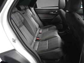 Land Rover Range Rover Velar, снимка 12