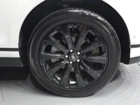 Land Rover Range Rover Velar, снимка 5