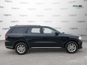 Dodge Durango, снимка 6