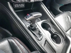 Dodge Durango, снимка 16