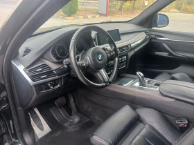 BMW X5 F15 4.0d 313 | Mobile.bg    9