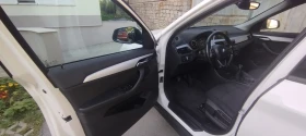 BMW X1 Sdrive 118d, снимка 14