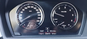 BMW X1 Sdrive 118d, снимка 8