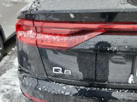 Audi Q8 TECHNIK ,  ,  ,  | Mobile.bg    5