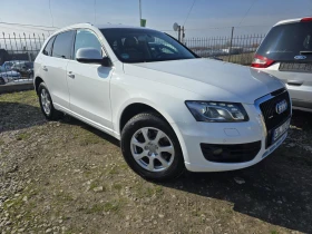 Audi Q5 3.0 TDI, снимка 5