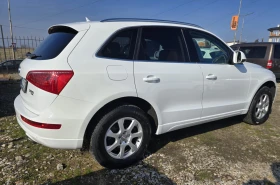 Audi Q5 3.0 TDI, снимка 7