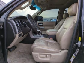 Toyota Sequoia | Mobile.bg    7