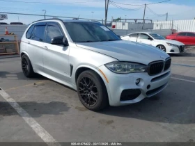 BMW X5 - 23400 лв. - 54716208 | Car24.bg