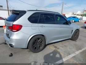 BMW X5 - 23400 лв. - 54716208 | Car24.bg