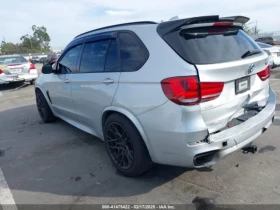 BMW X5 - 23400 лв. - 54716208 | Car24.bg