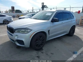 BMW X5 - 23400 лв. - 54716208 | Car24.bg