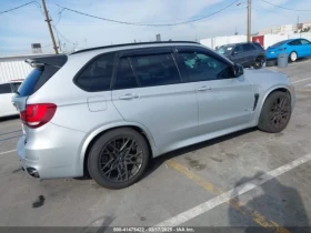 BMW X5 - 23400 лв. - 54716208 | Car24.bg