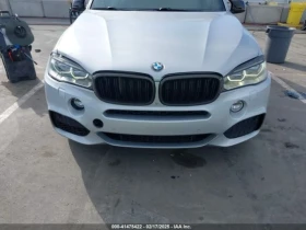 BMW X5 - 23400 лв. - 54716208 | Car24.bg