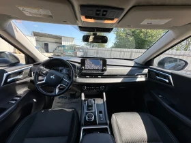 Обява за продажба на Mitsubishi Outlander 2.5 4x4 ~49 800 лв. - изображение 5
