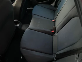 Seat Arona 1.0 TGI FR (66 kW) Фабричен Метан - 14500 EUR - 65486663 9