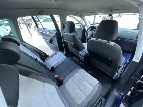 VW Tiguan 2.0 TDI 4 MOTION НОВ ВНОС - 18900 лв. - 97363688 12
