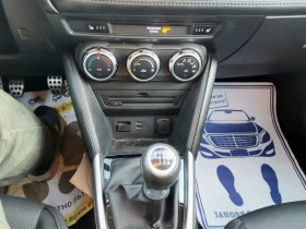 Mazda CX-3 КАТО НОВ/SKYACTIV/NAVI - 17599 лв. - 11622482 12