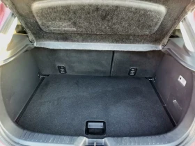 Mazda CX-3 КАТО НОВ/SKYACTIV/NAVI - 17599 лв. - 11622482 17