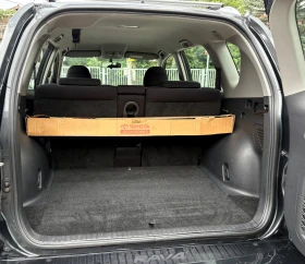 Toyota Rav4 2.0VVT-i, 4X4, AUTOMATIC, TOP - 12499 лв. - 48518540 15