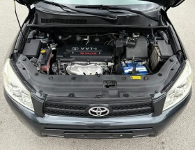 Toyota Rav4 2.0VVT-i, 4X4, AUTOMATIC, TOP - 12499 лв. - 48518540 17