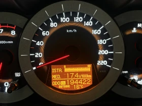 Toyota Rav4 2.0VVT-i, 4X4, AUTOMATIC, TOP - 12499 лв. - 48518540 16