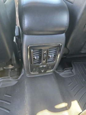 Обява за продажба на Jeep Grand cherokee ~38 400 лв. - изображение 7