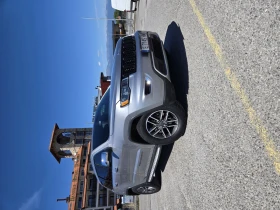 Обява за продажба на Jeep Grand cherokee ~38 400 лв. - изображение 1