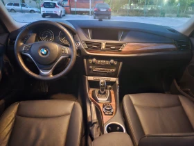 Обява за продажба на BMW X1 BMW Xdrive 2.8 i.2014г. ~22 000 лв. - изображение 9 | Auto.bg Обява за продажба на BMW X1 BMW Xdrive 2.8 i.2014г. ~22 000 лв. - изображение 9