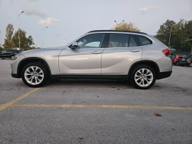 Обява за продажба на BMW X1 BMW Xdrive 2.8 i.2014г. ~22 000 лв. - изображение 3 | Auto.bg Обява за продажба на BMW X1 BMW Xdrive 2.8 i.2014г. ~22 000 лв. - изображение 3