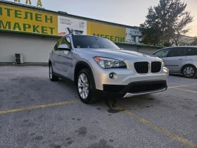 Обява за продажба на BMW X1 BMW Xdrive 2.8 i.2014г. ~22 000 лв. - изображение 2 | Auto.bg Обява за продажба на BMW X1 BMW Xdrive 2.8 i.2014г. ~22 000 лв. - изображение 2