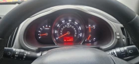 Kia Sportage 1.7cdi | Mobile.bg    3